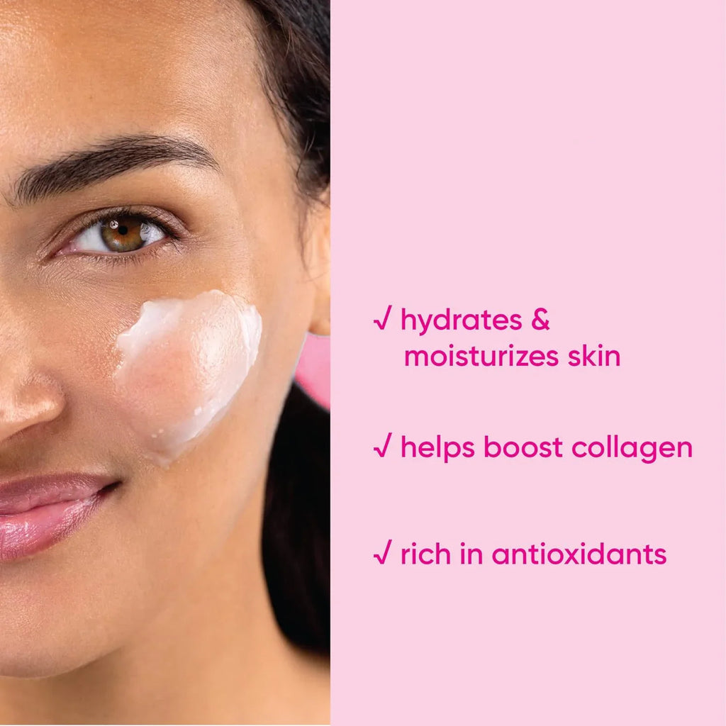 Midsummer Fairytales Makeup Remover Cream Original Cleansing Balm for Eyes Lips,Face Makeup Eraser 110Ml