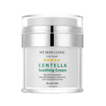 Day Cream Moisturizer for Face Hydration Skincare for Sensitive Skin Acne Treatment and Redness Reducing Moisturizing Facial Cream Rosacea Daily Skin Care Routine Women and Men