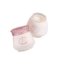 Midsummer Fairytales Makeup Remover Cream Original Cleansing Balm for Eyes Lips,Face Makeup Eraser 110Ml